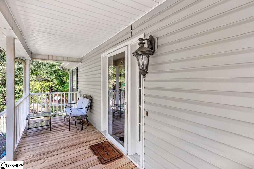 761 Durham Brown Road Property Photo 25