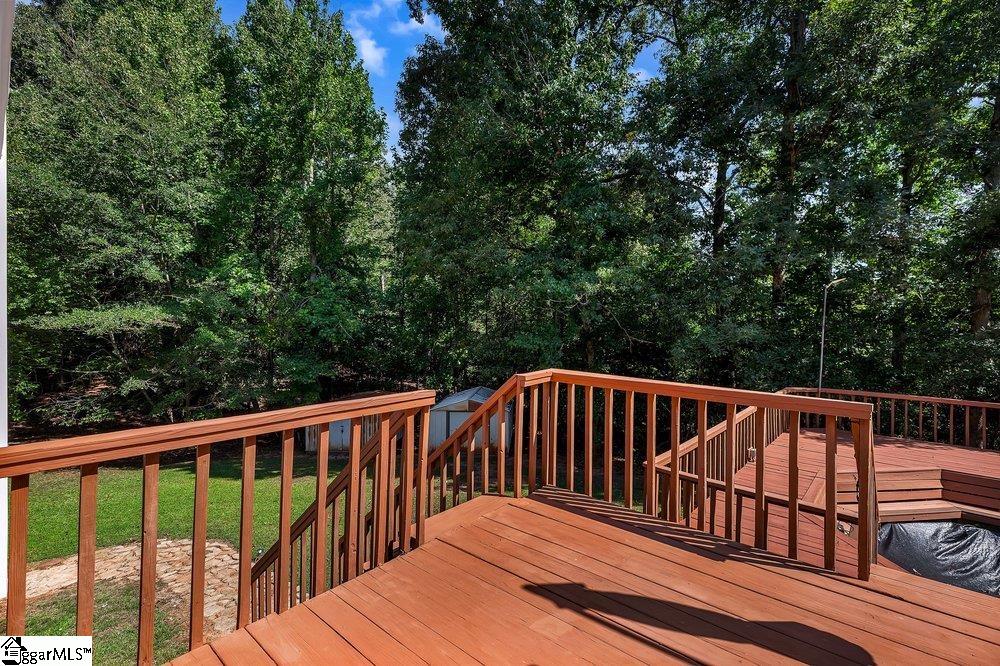 761 Durham Brown Road Property Photo 27