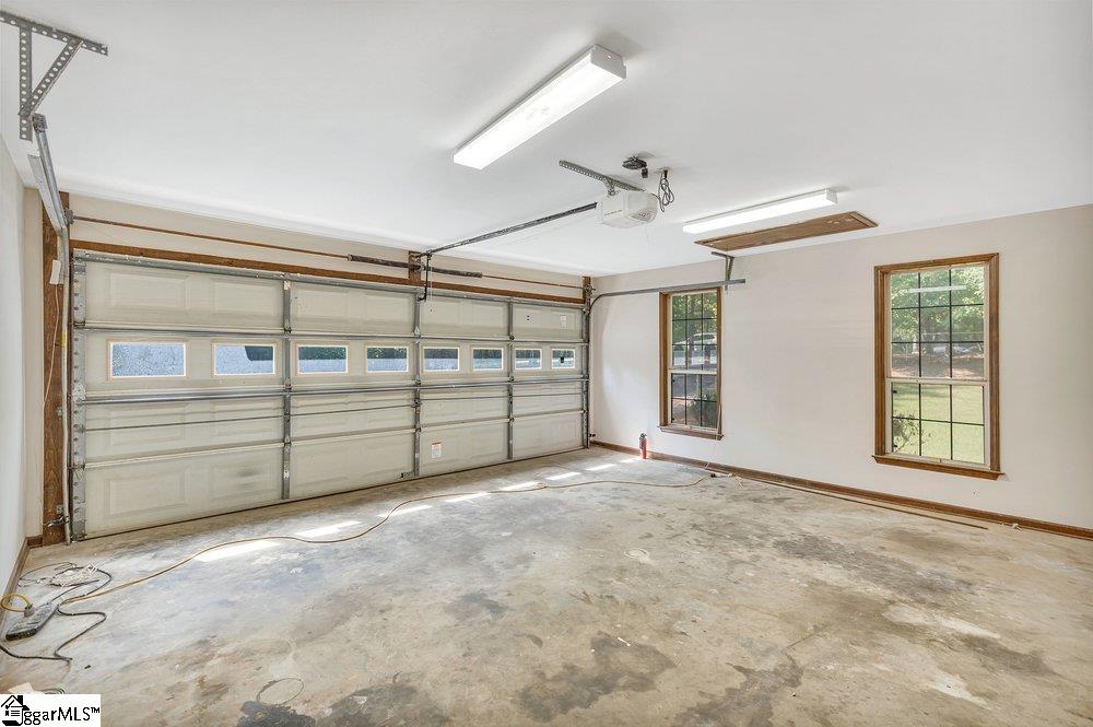 761 Durham Brown Road Property Photo 33