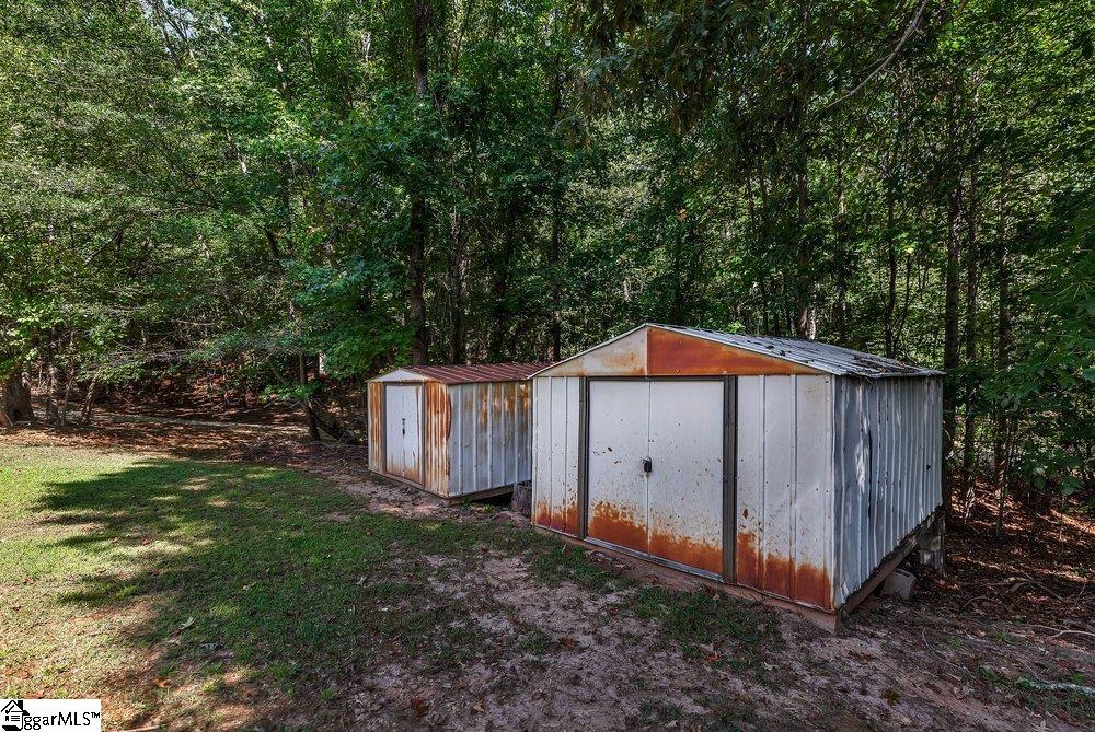761 Durham Brown Road Property Photo 36
