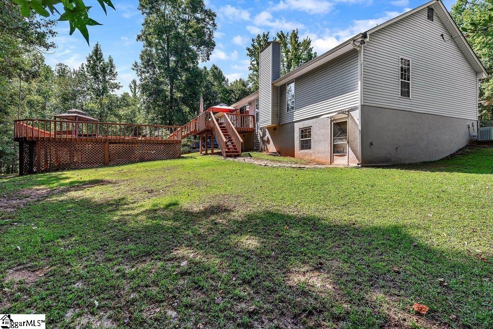 761 Durham Brown Road Property Photo 37