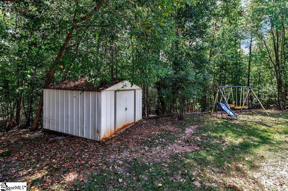 761 Durham Brown Road Property Photo 38