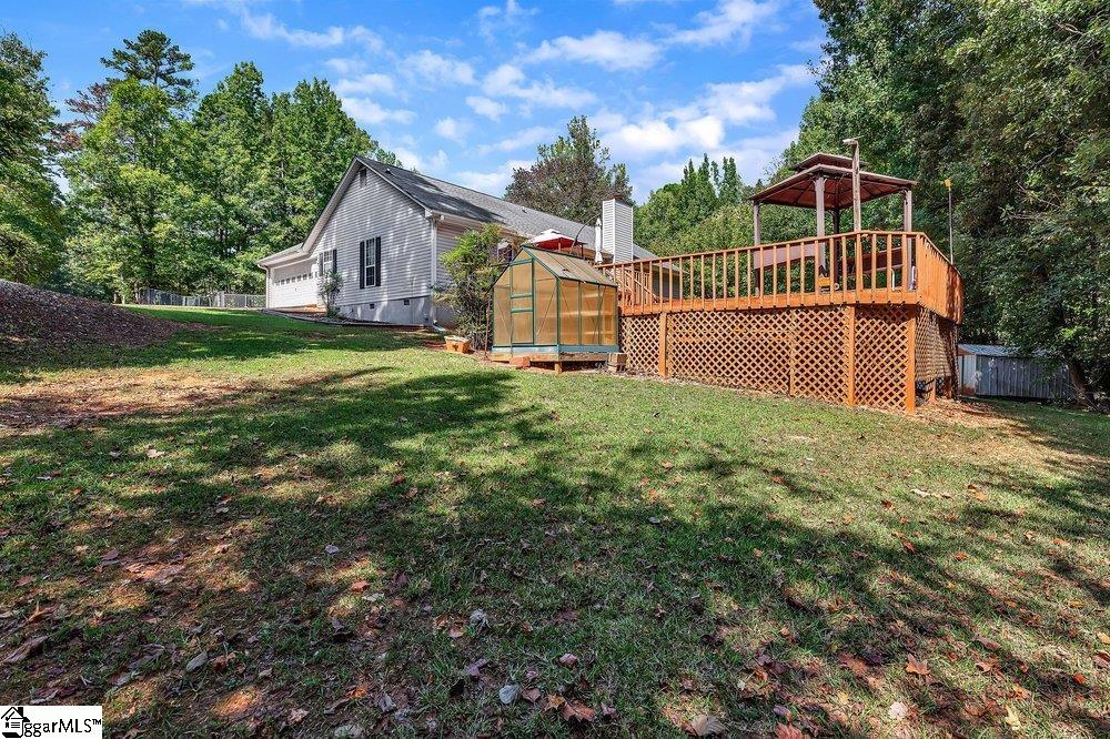 761 Durham Brown Road Property Photo 39