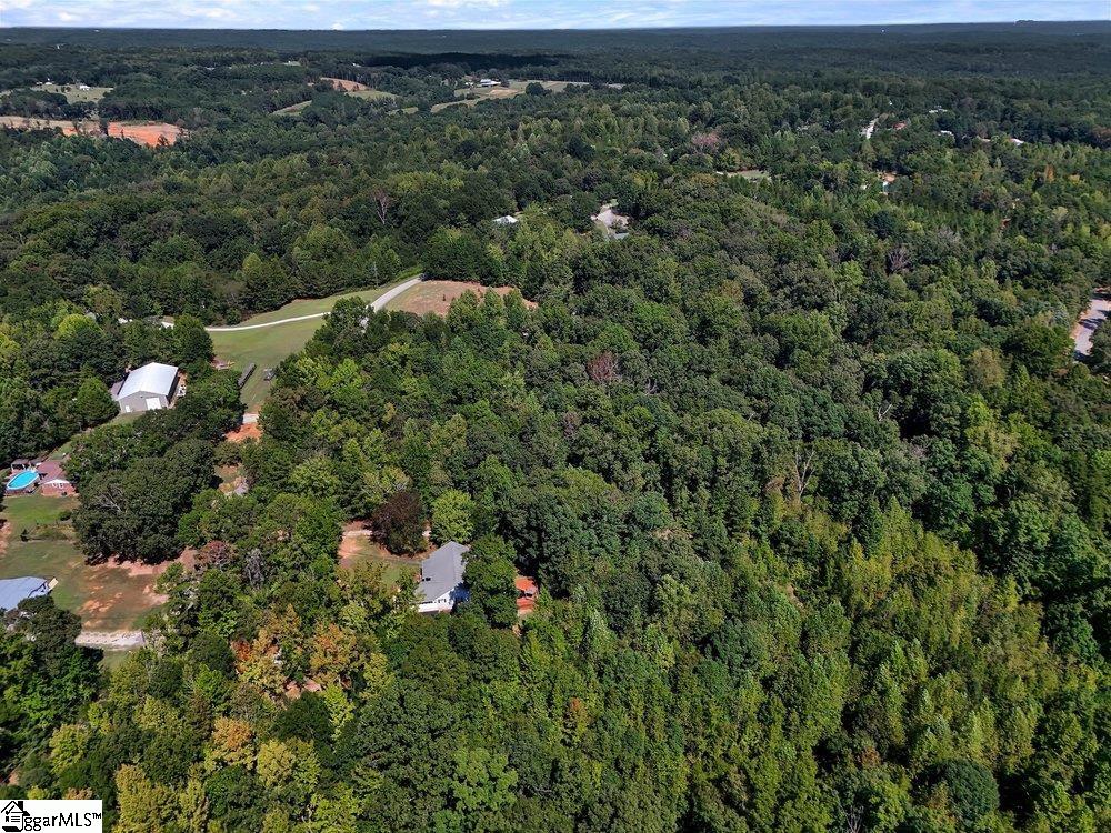 761 Durham Brown Road Property Photo 46