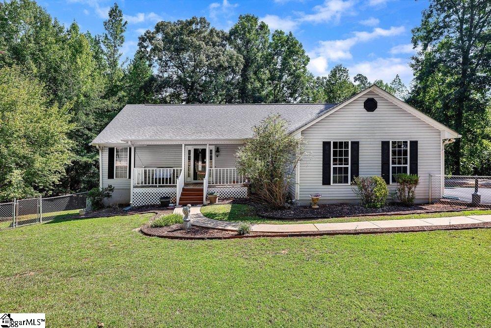 761 Durham Brown Road Property Photo 48