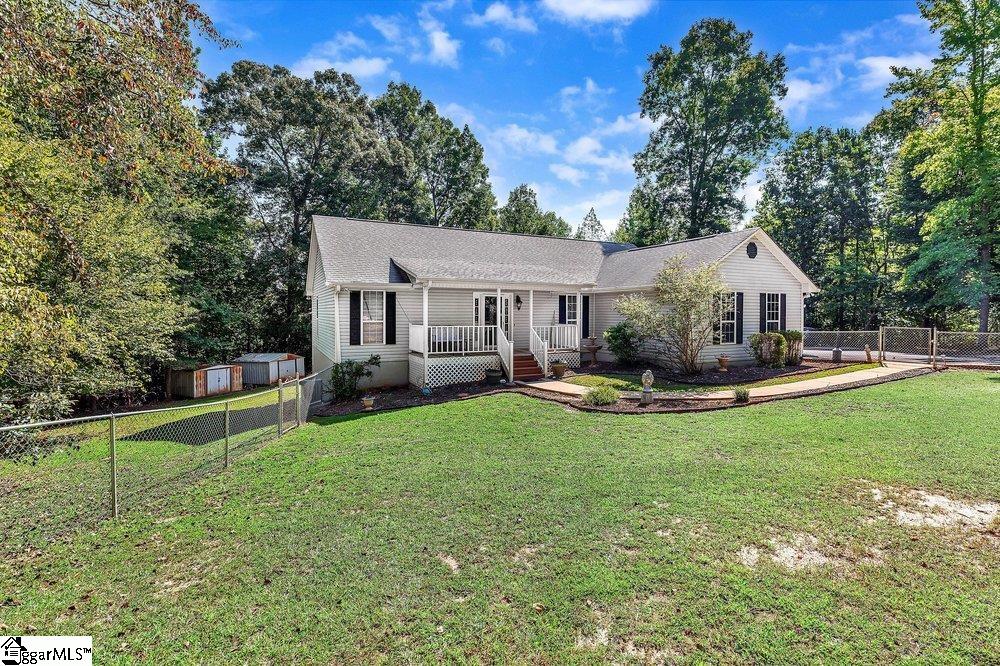 761 Durham Brown Road Property Photo 49