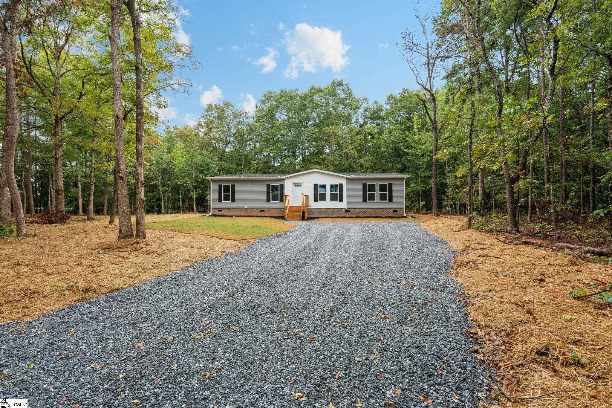 119 Harrington Drive Property Photo 1