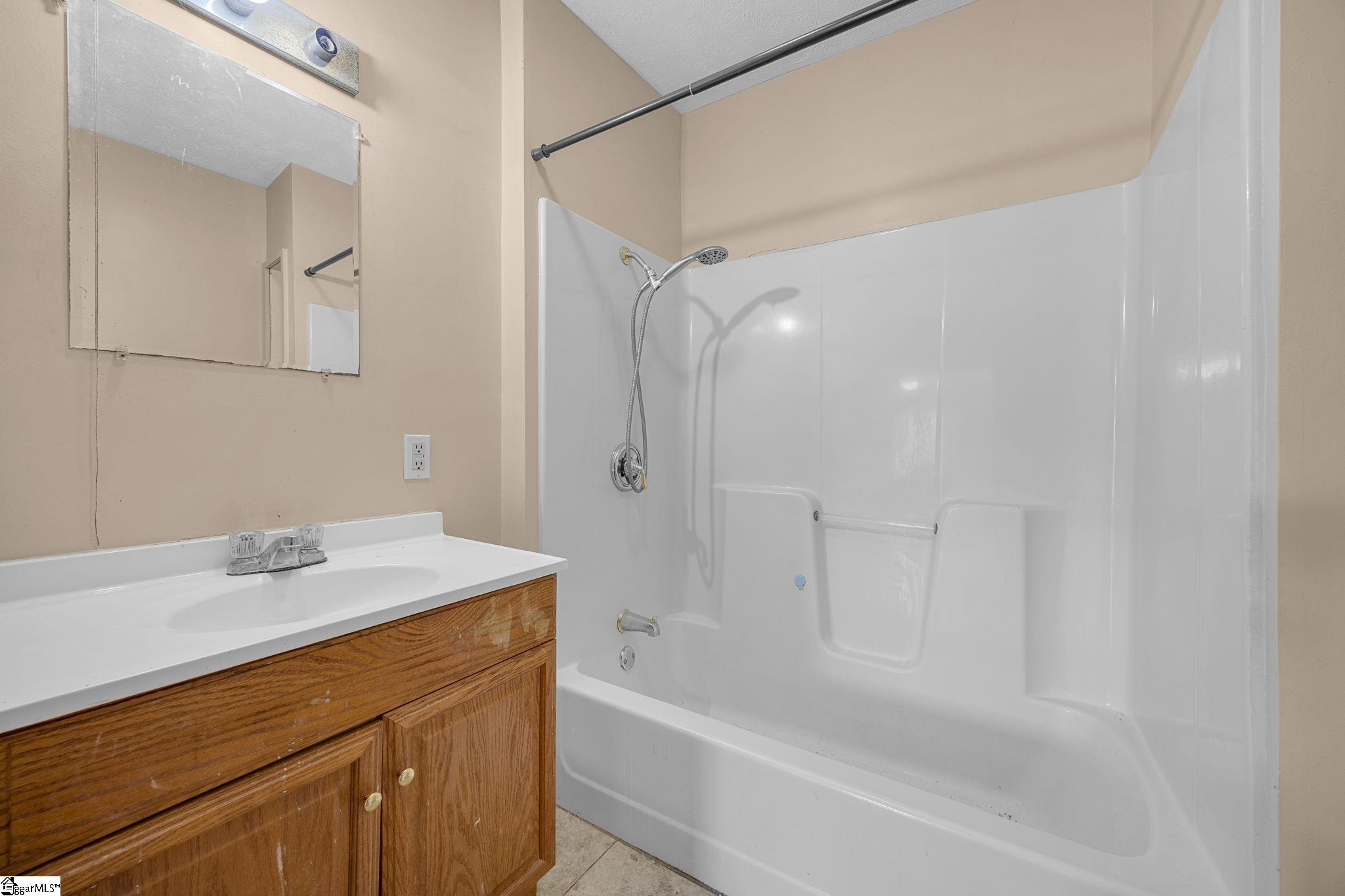 102 Sunset Drive Property Photo 17