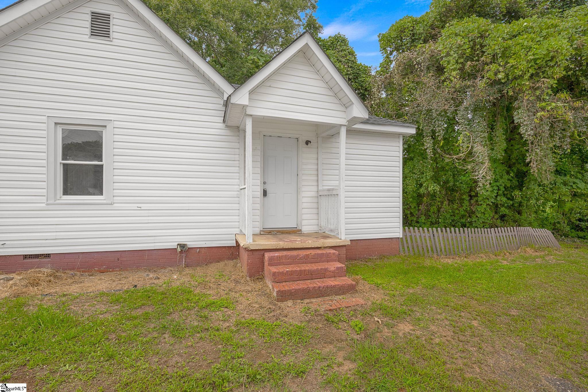 102 Sunset Drive Property Photo 18