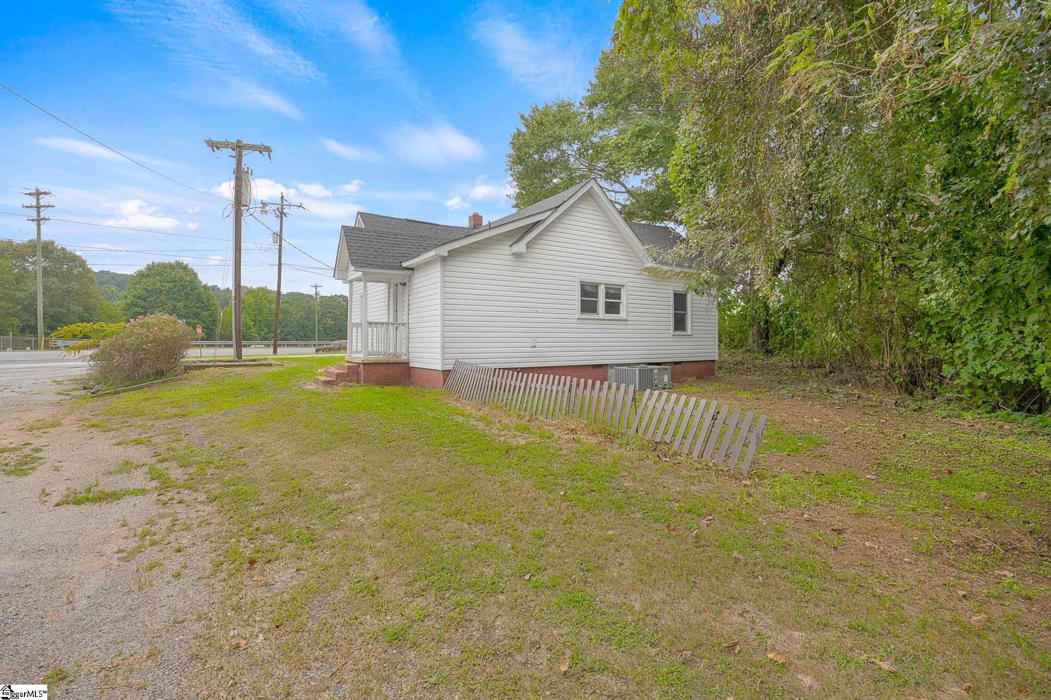 102 Sunset Drive Property Photo 19