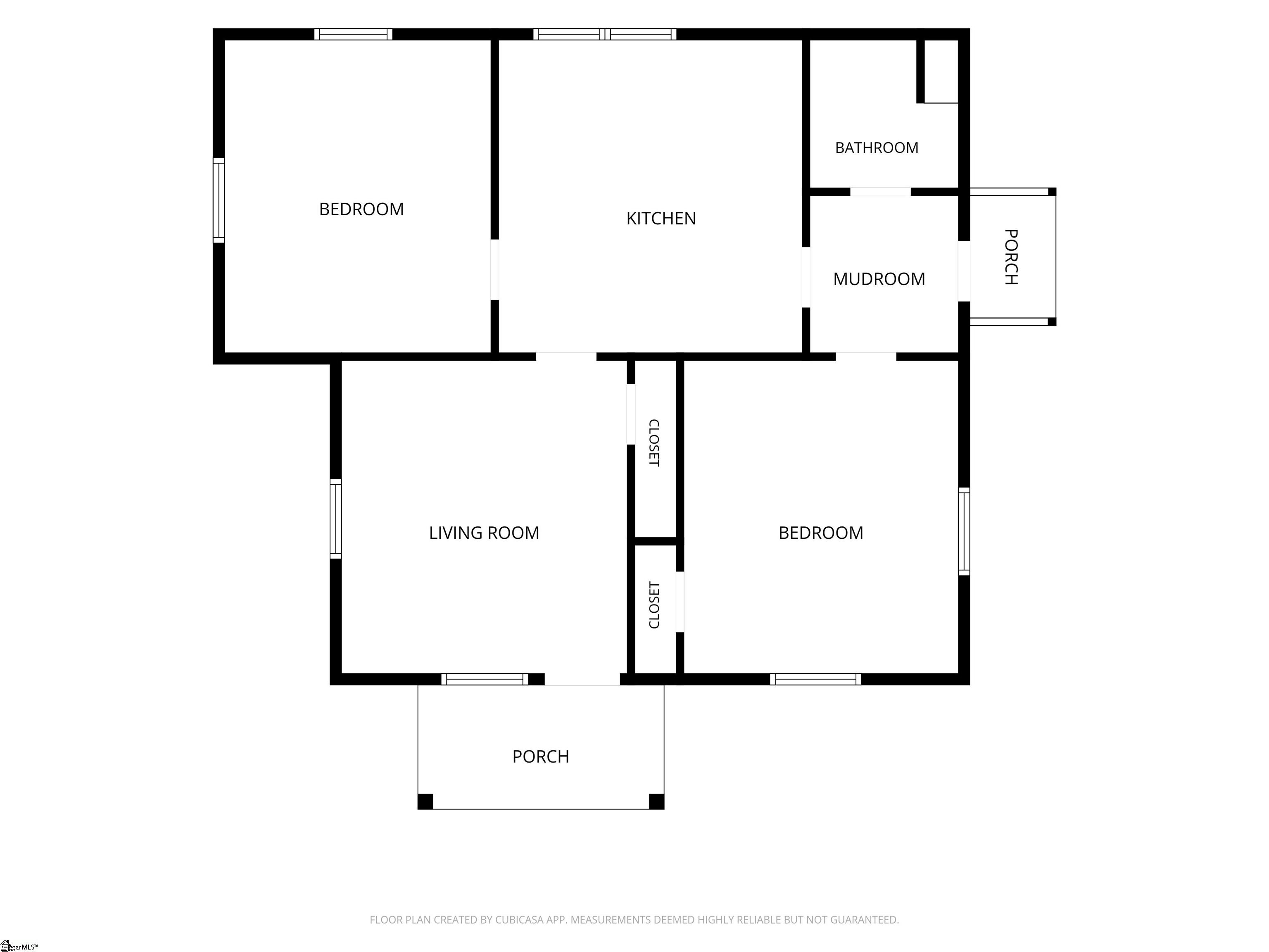 102 Sunset Drive Property Photo 26