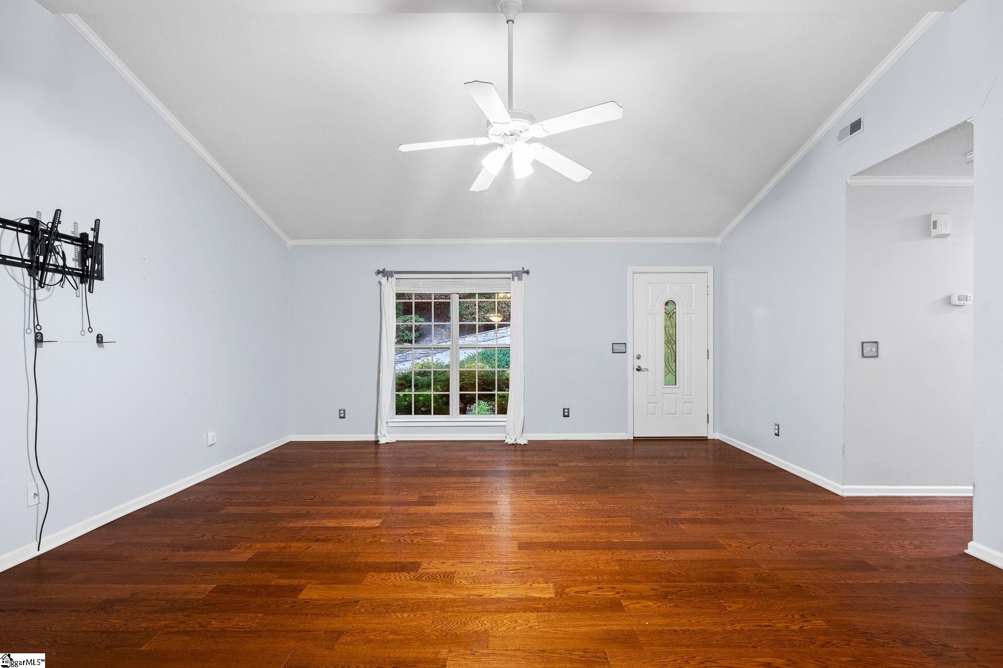 73 Starboard Tack Drive Property Photo 5
