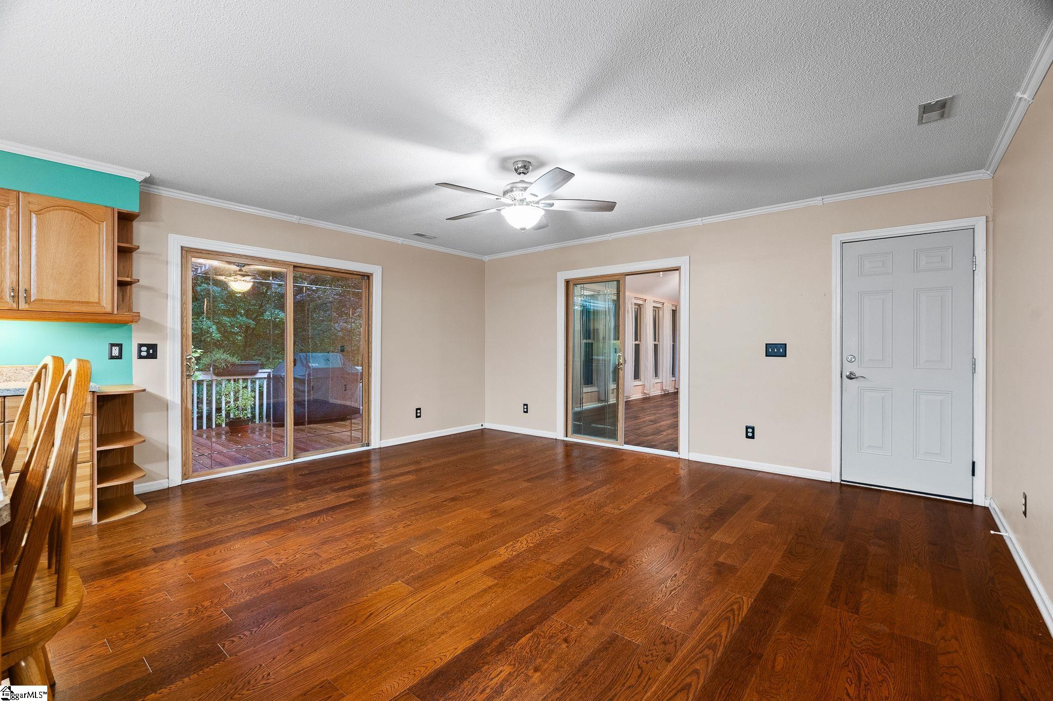73 Starboard Tack Drive Property Photo 10