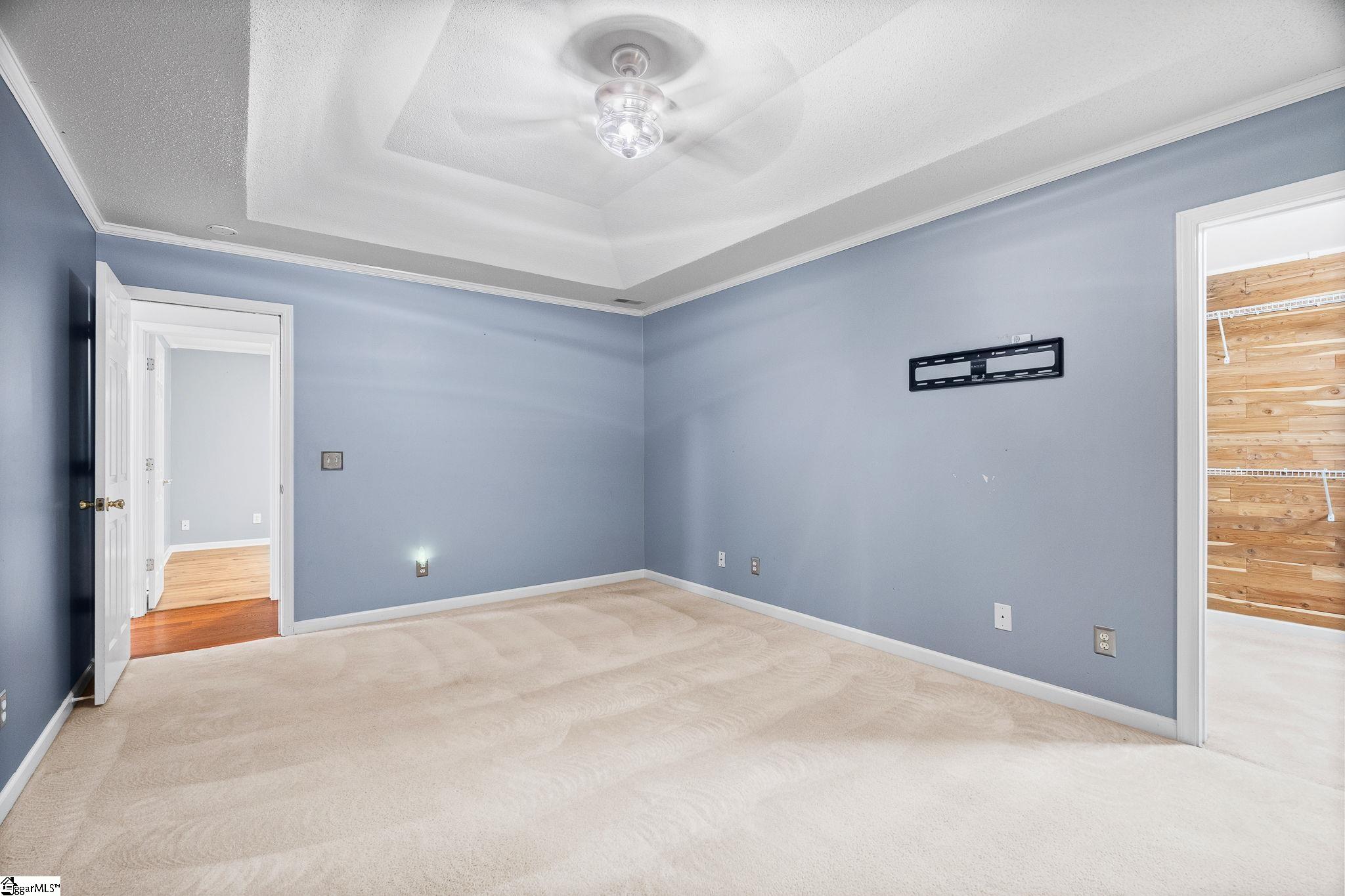 73 Starboard Tack Drive Property Photo 14