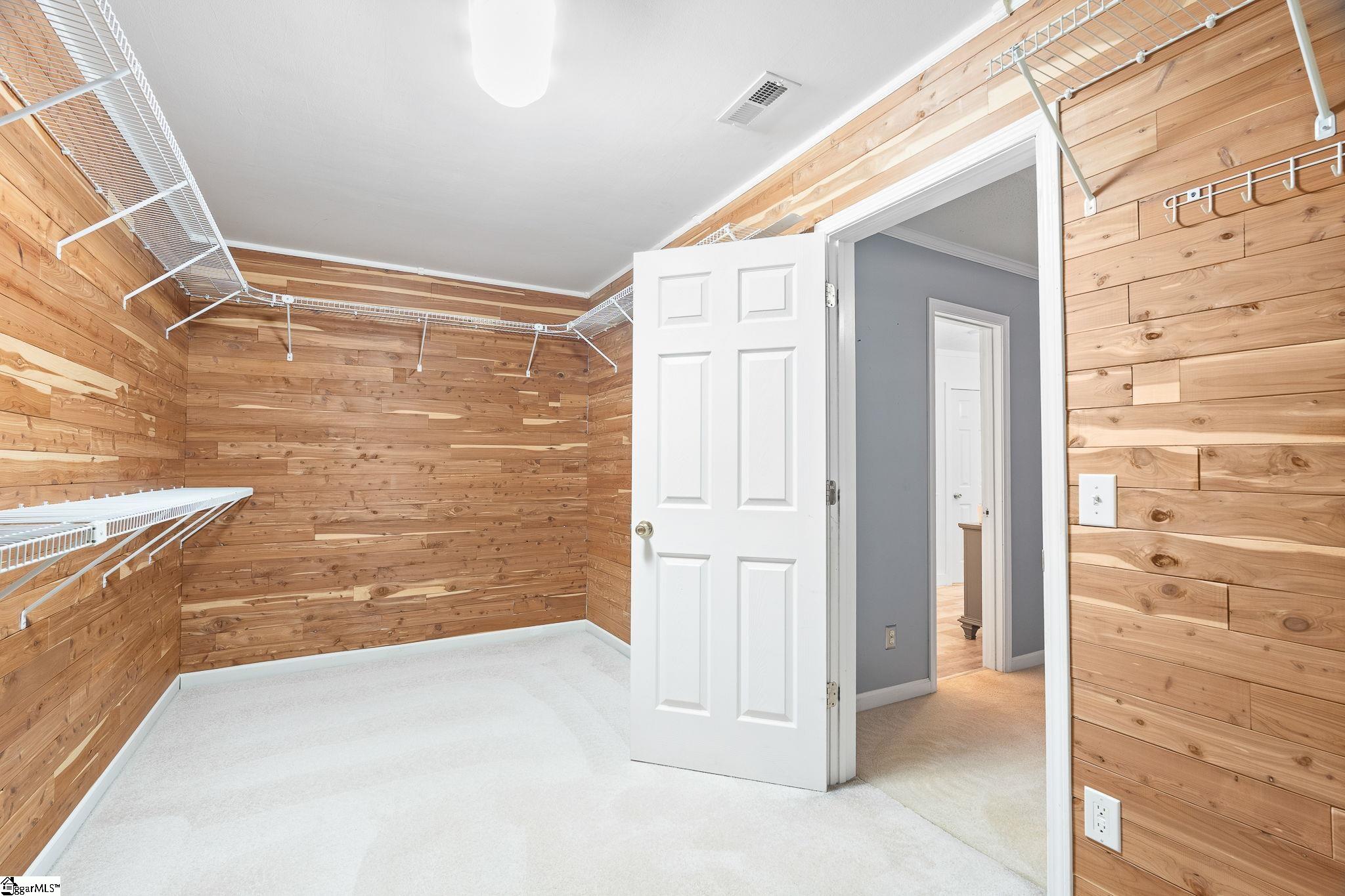 73 Starboard Tack Drive Property Photo 15