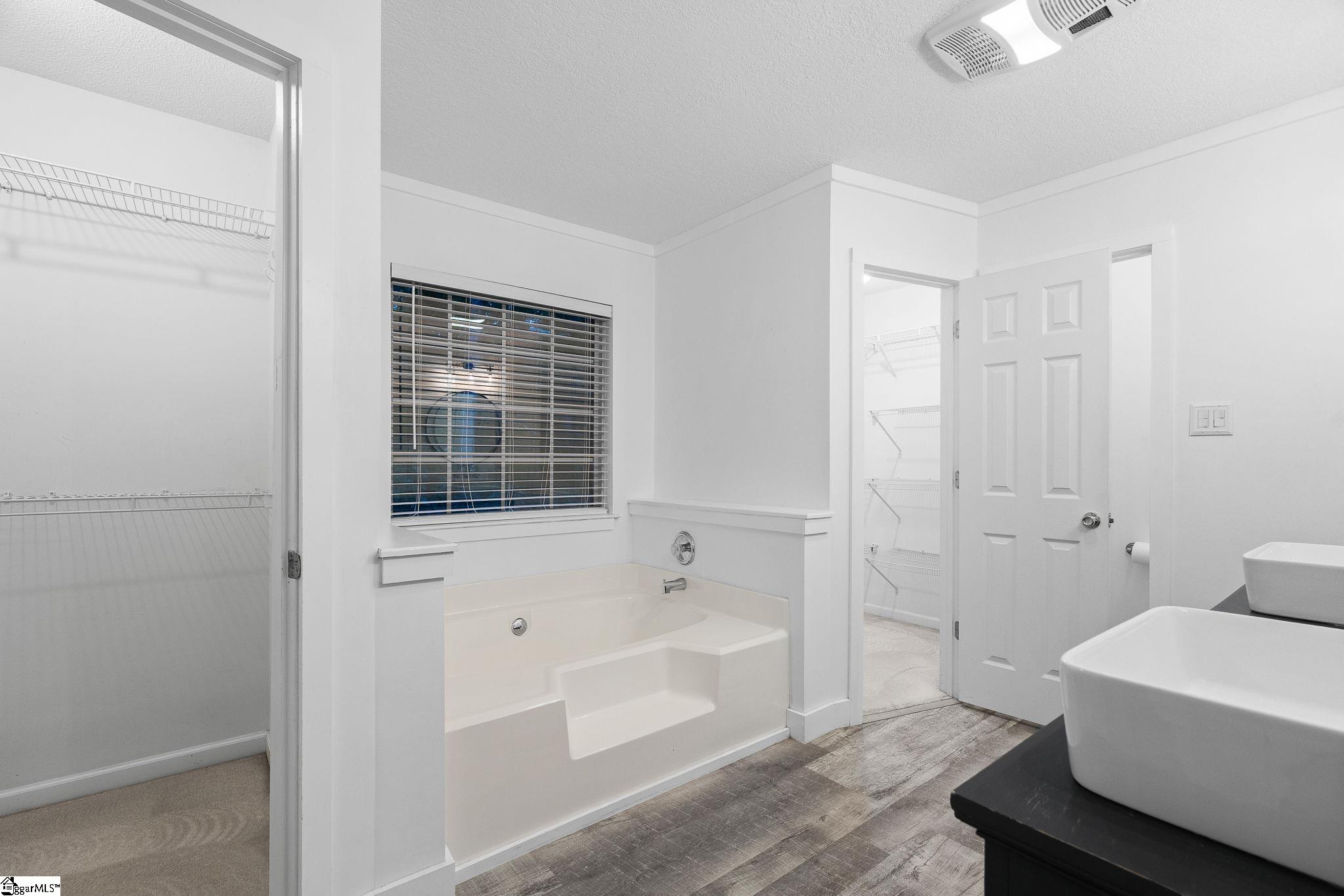 73 Starboard Tack Drive Property Photo 17