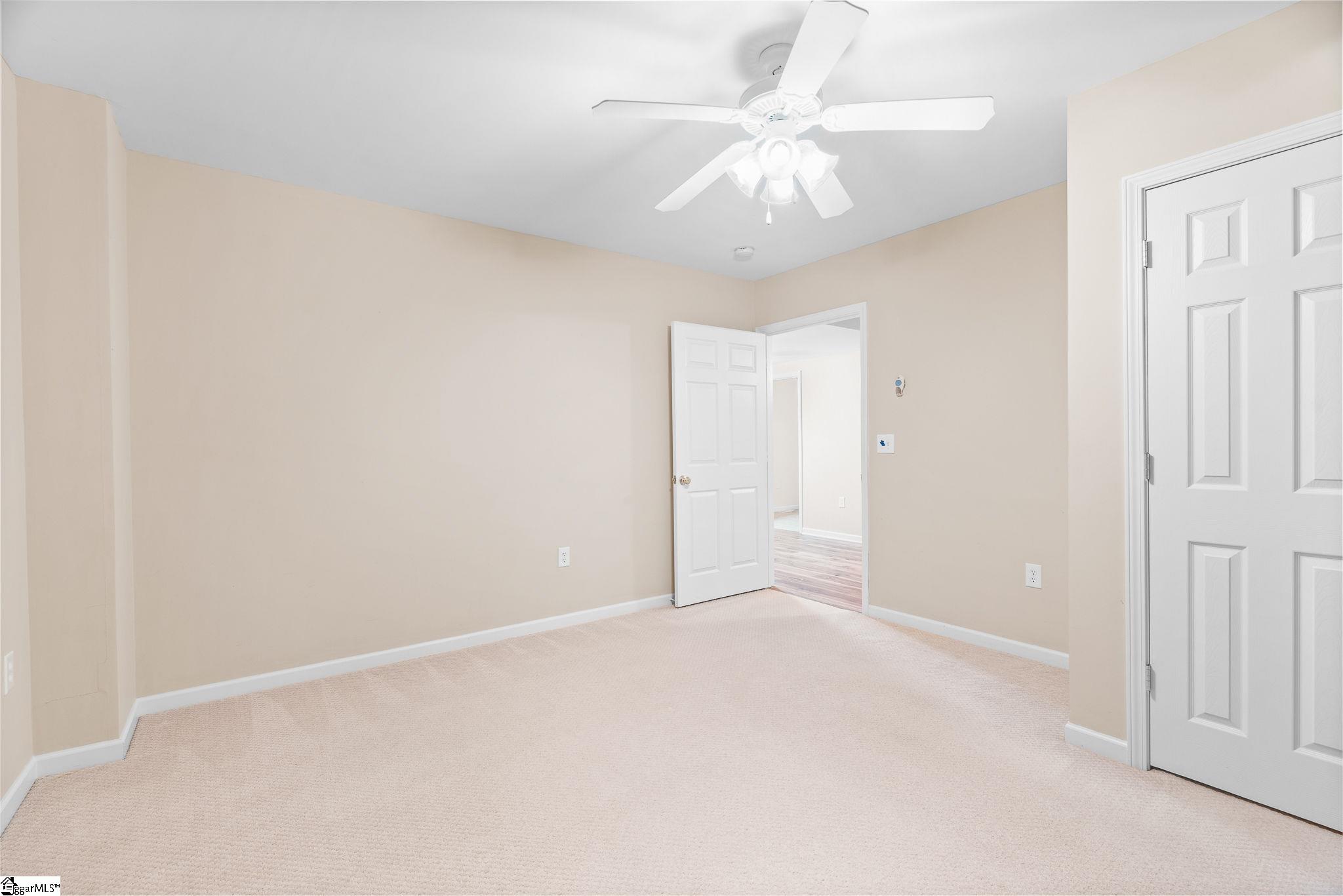 73 Starboard Tack Drive Property Photo 18