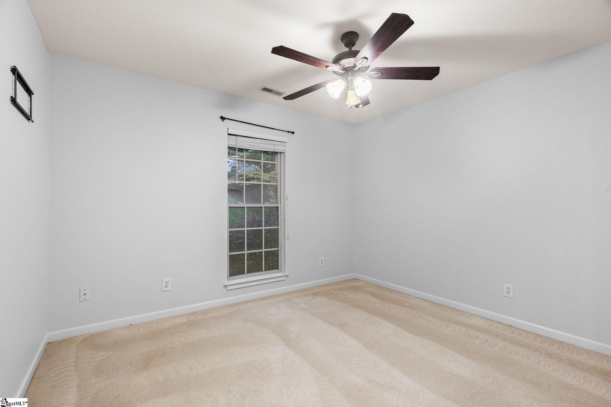 73 Starboard Tack Drive Property Photo 19