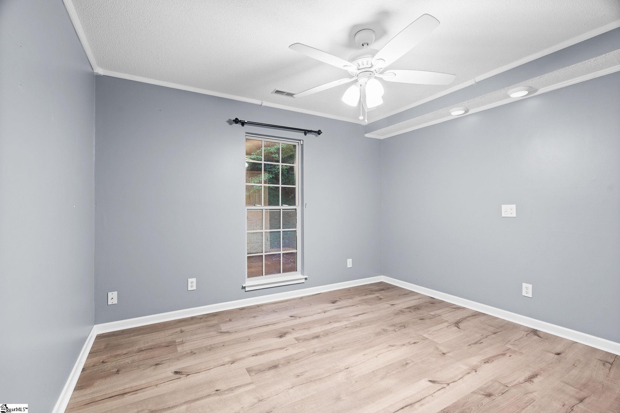 73 Starboard Tack Drive Property Photo 20