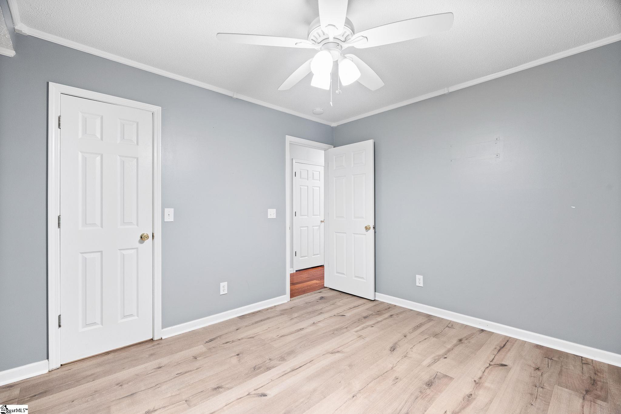 73 Starboard Tack Drive Property Photo 21