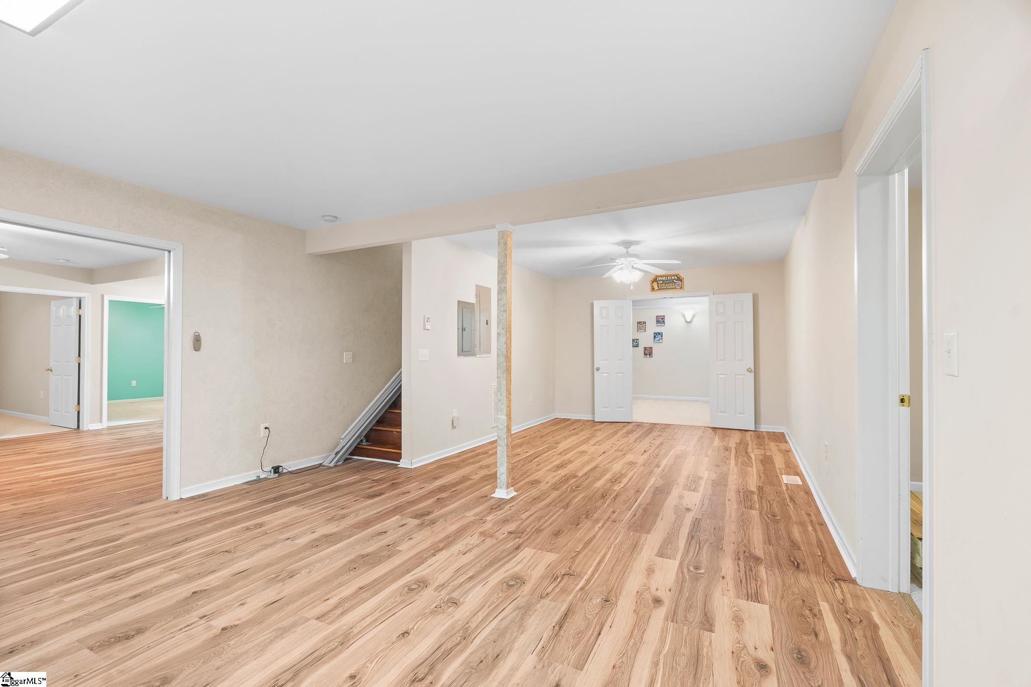73 Starboard Tack Drive Property Photo 24