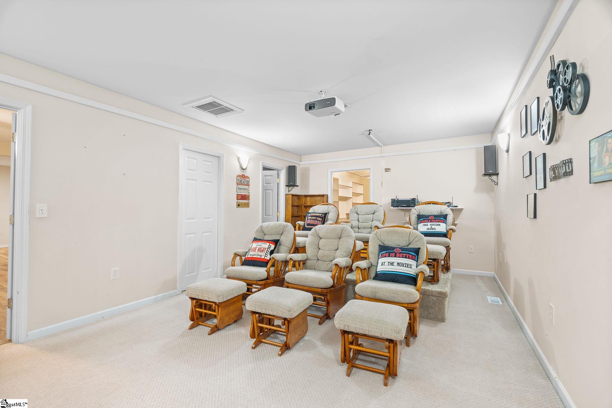 73 Starboard Tack Drive Property Photo 25