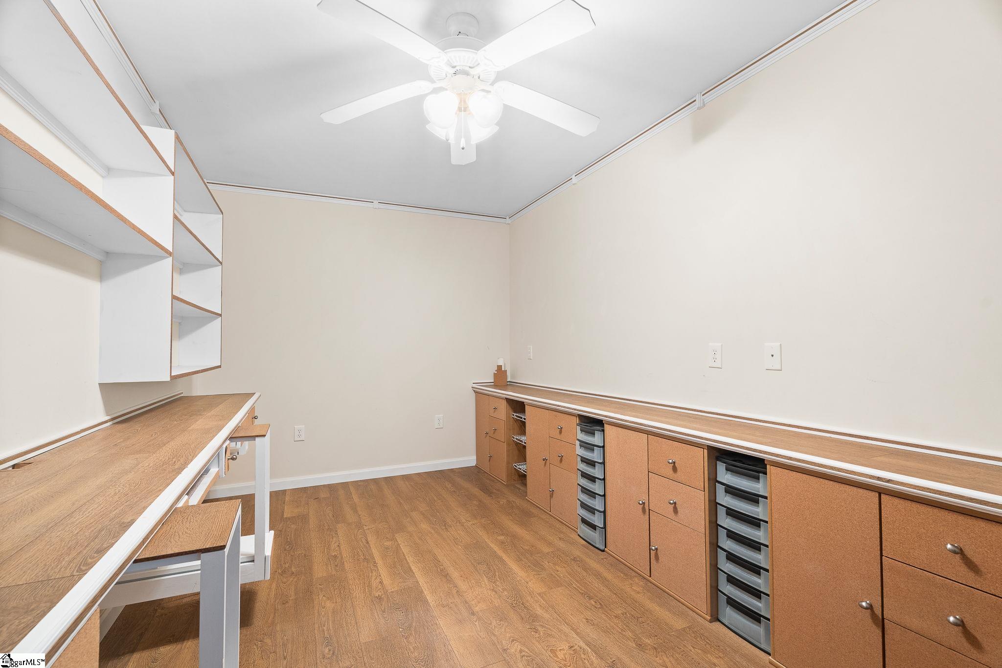73 Starboard Tack Drive Property Photo 27