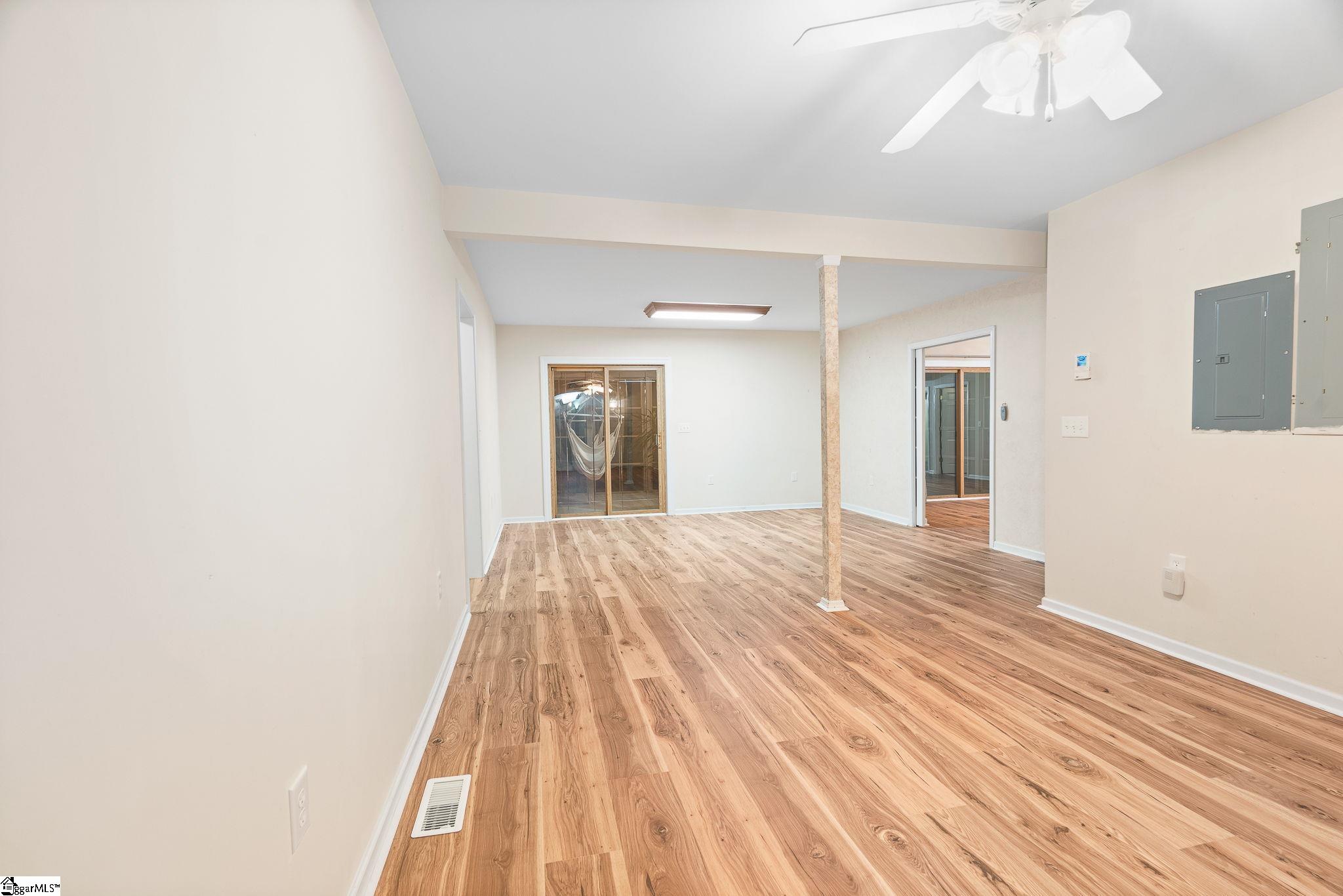 73 Starboard Tack Drive Property Photo 28