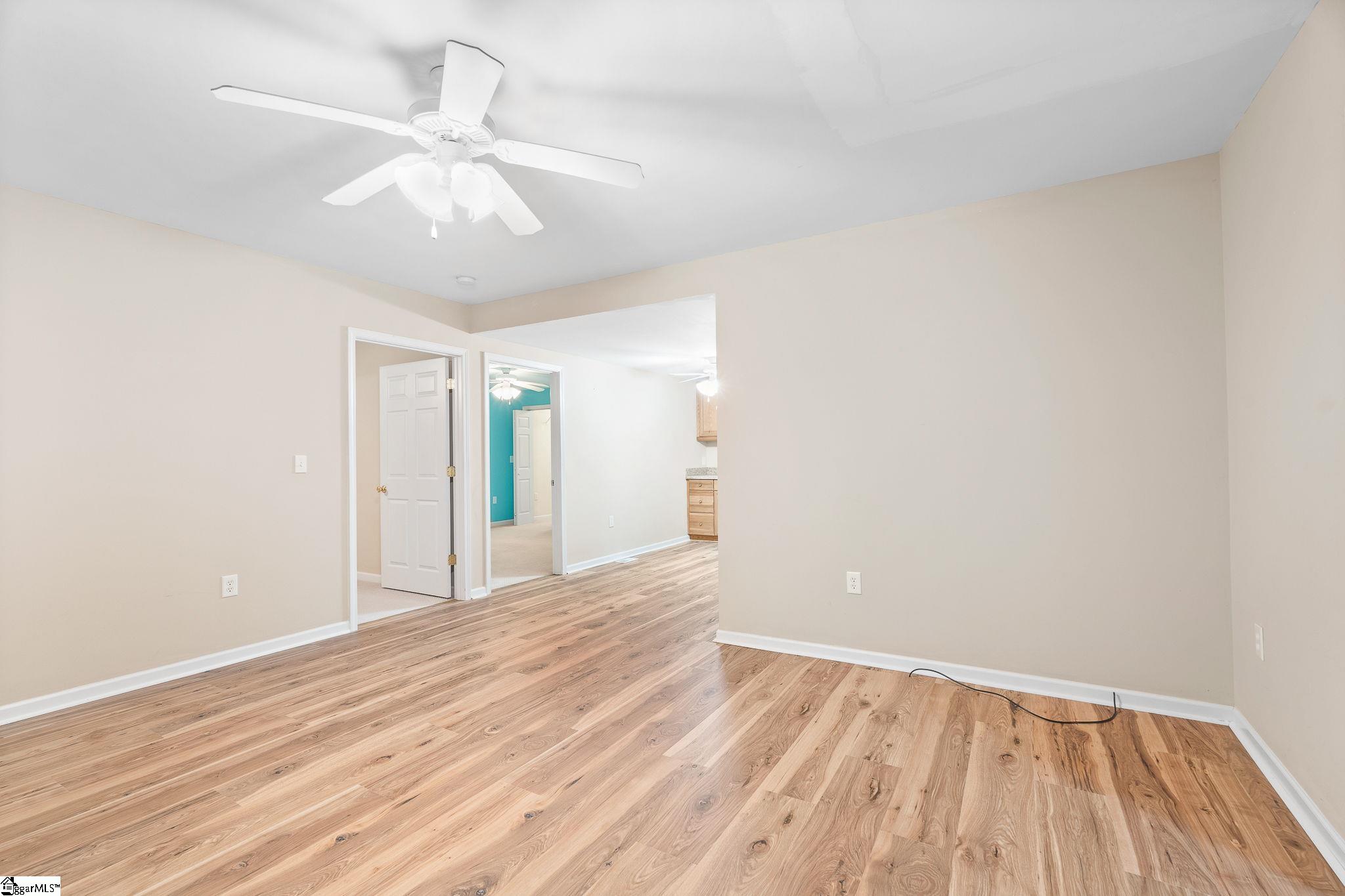 73 Starboard Tack Drive Property Photo 29