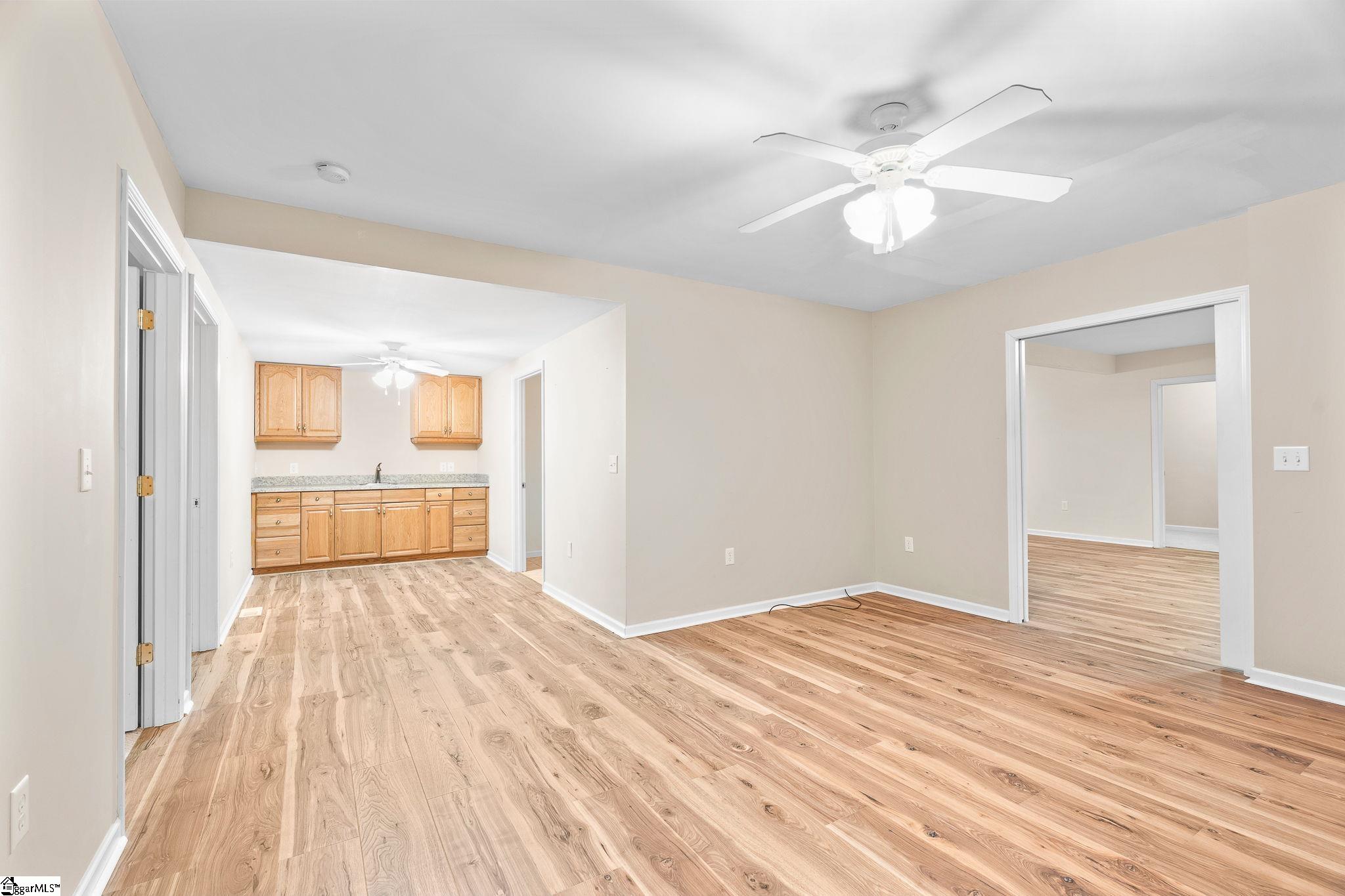 73 Starboard Tack Drive Property Photo 30