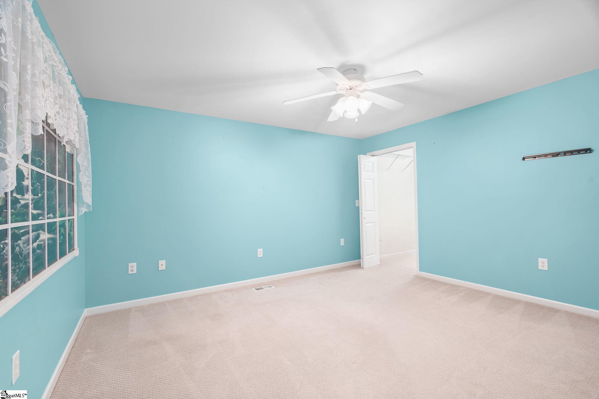 73 Starboard Tack Drive Property Photo 31