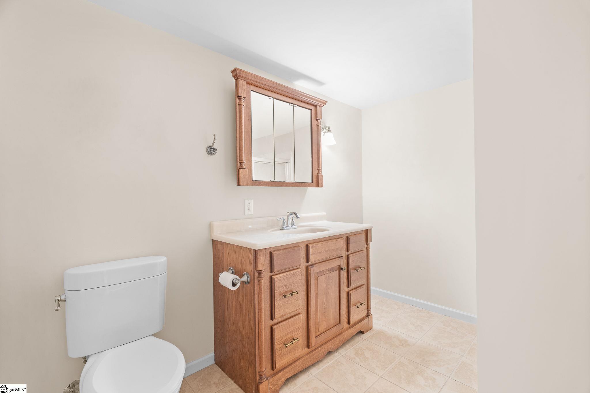 73 Starboard Tack Drive Property Photo 32