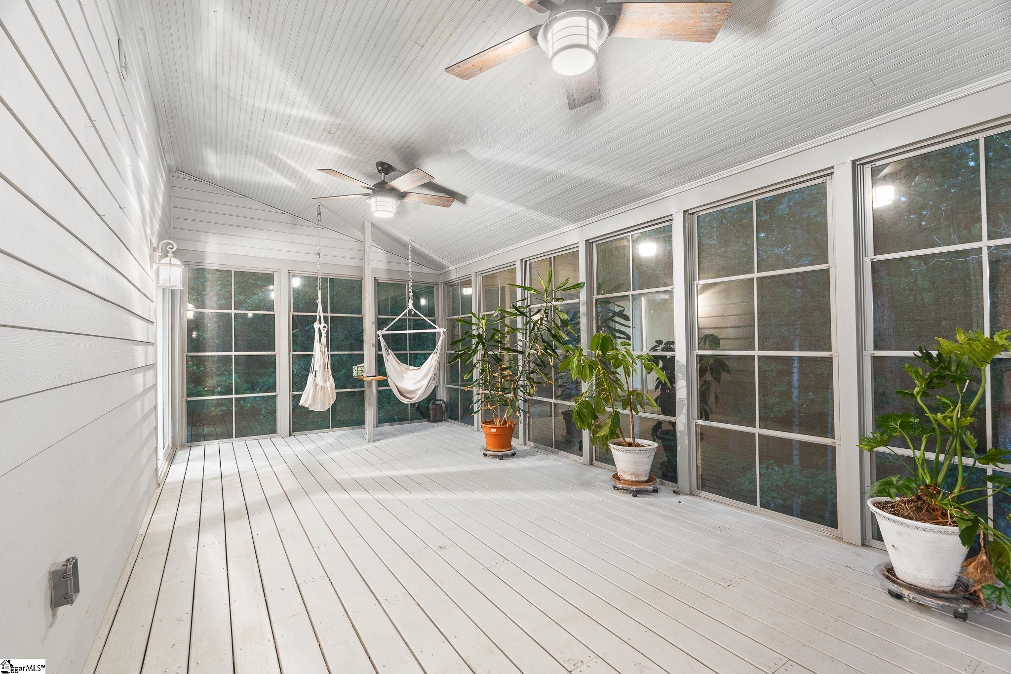 73 Starboard Tack Drive Property Photo 33