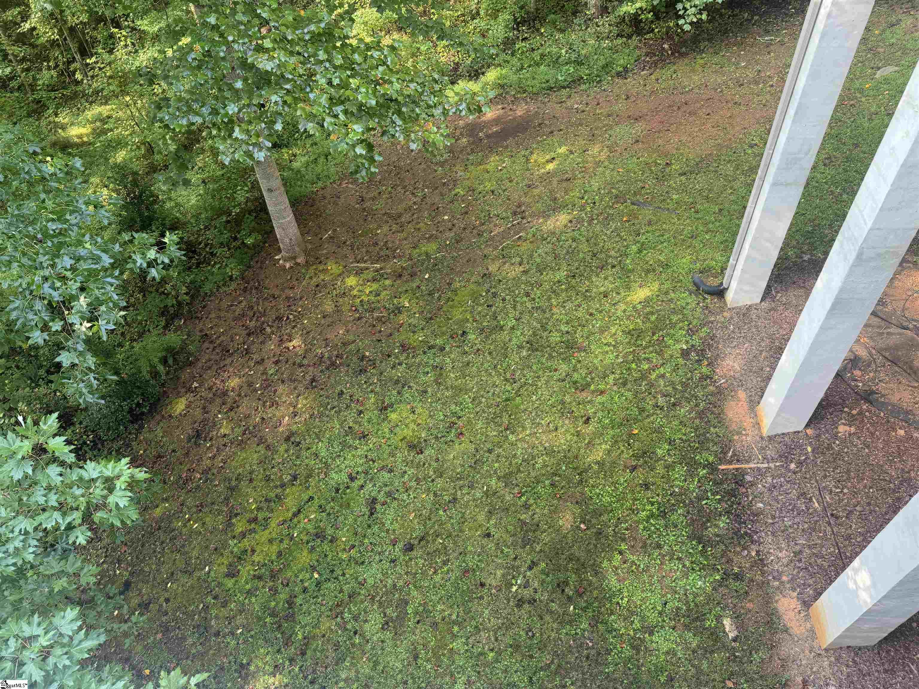 73 Starboard Tack Drive Property Photo 36