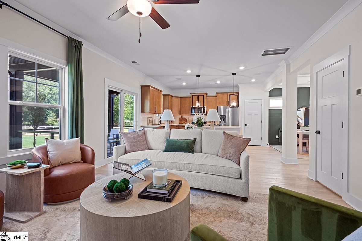 1605122 Property Photo 4
