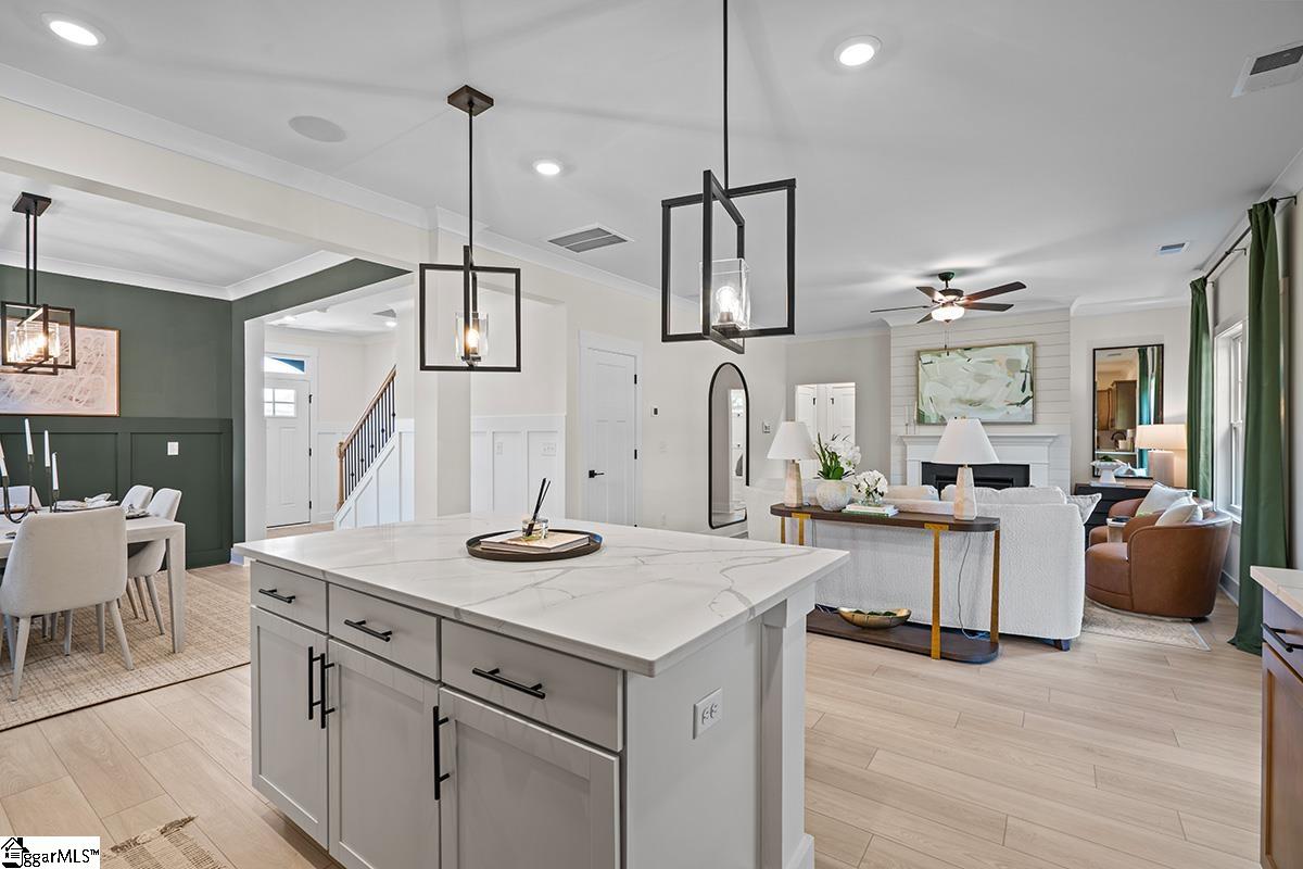 1605122 Property Photo 10
