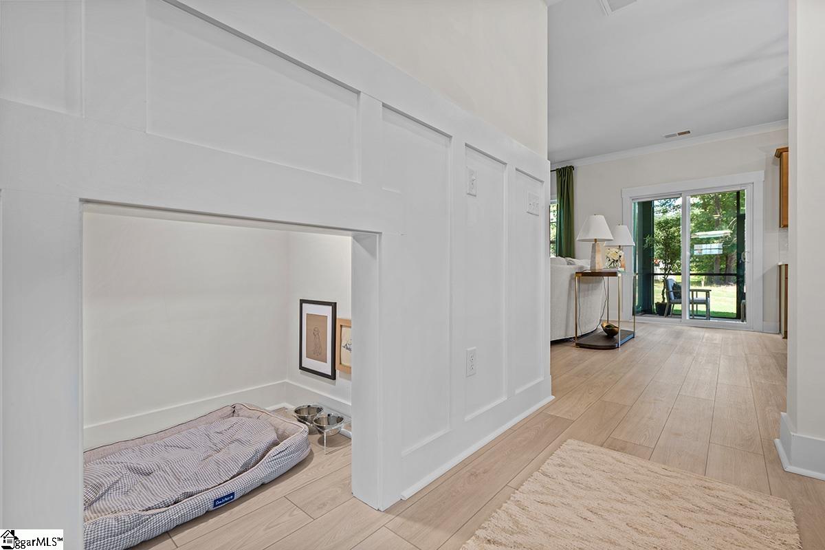 1605122 Property Photo 15
