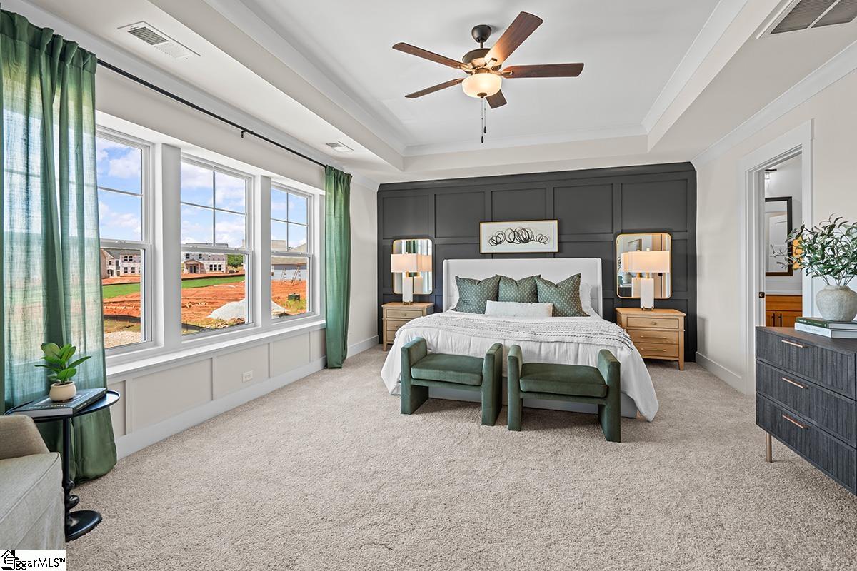 1605122 Property Photo 16