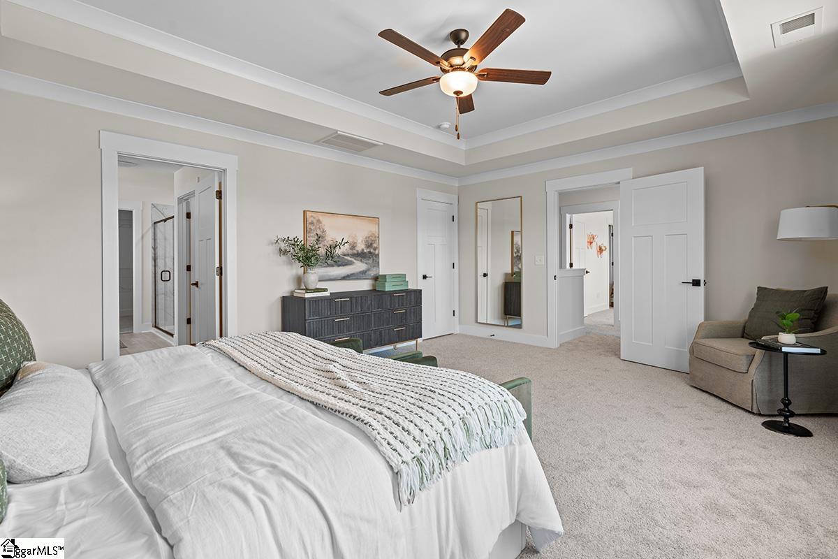 1605122 Property Photo 22