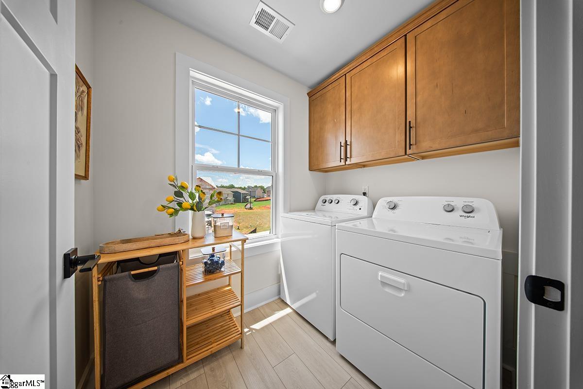1605122 Property Photo 23
