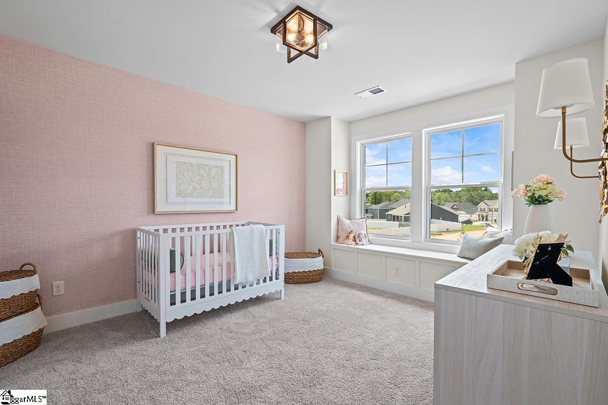 1605122 Property Photo 24
