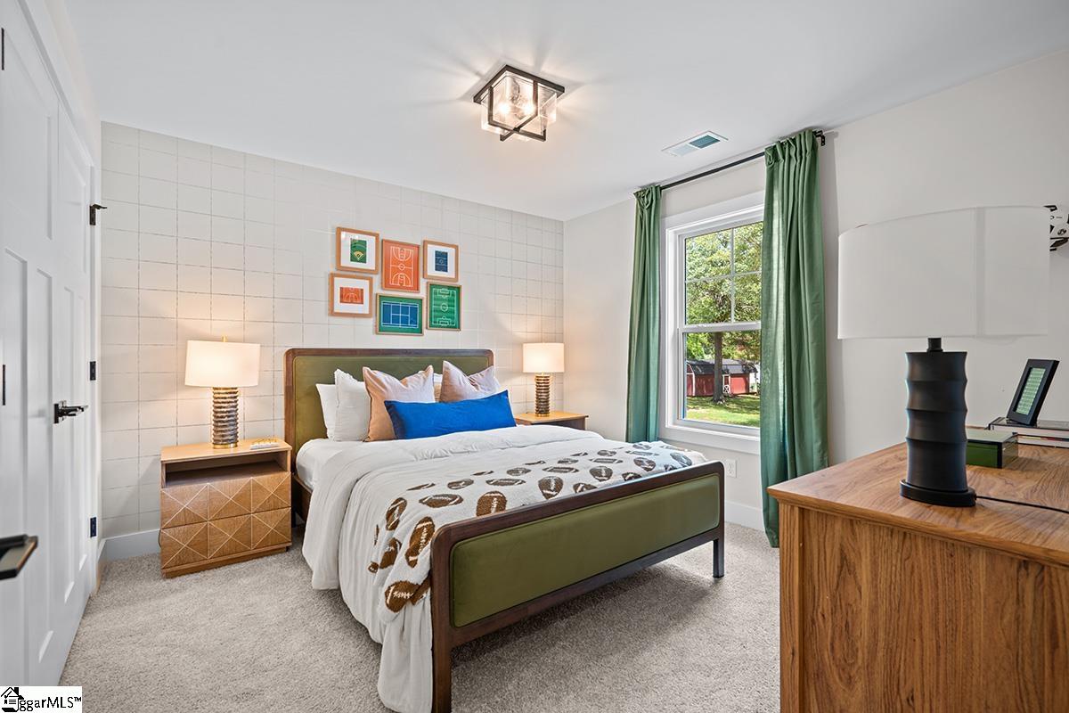1605122 Property Photo 26