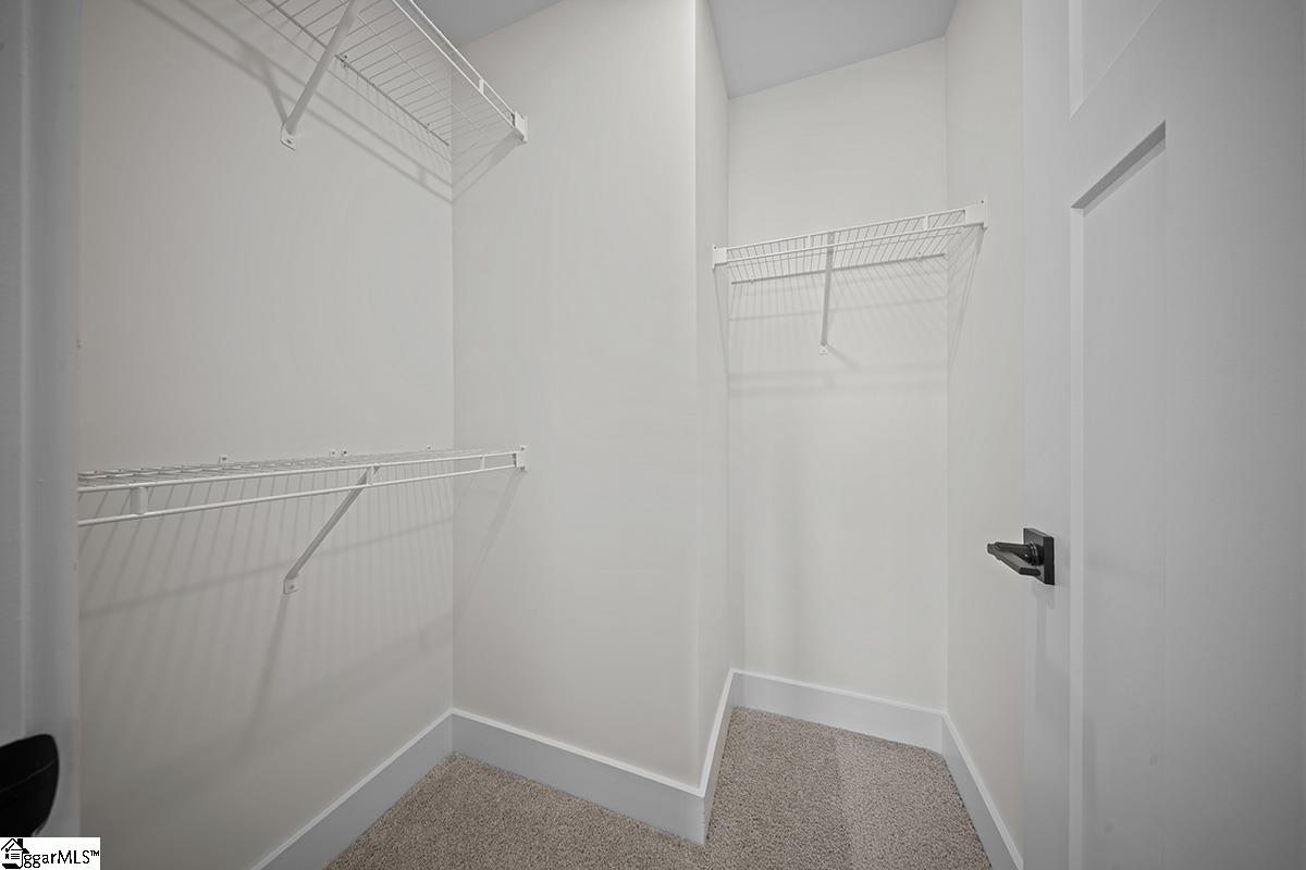 1605122 Property Photo 28