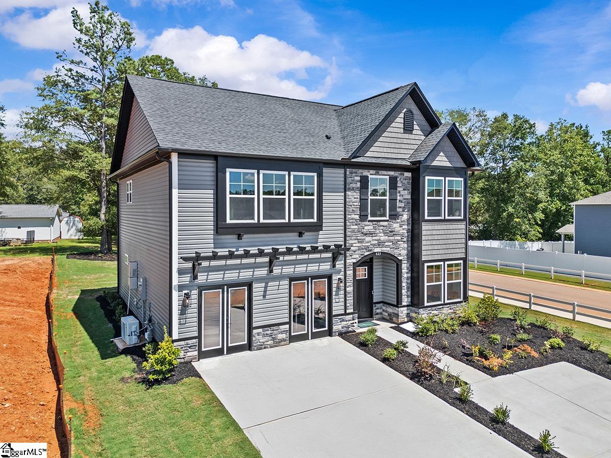 1605122 Property Photo 29