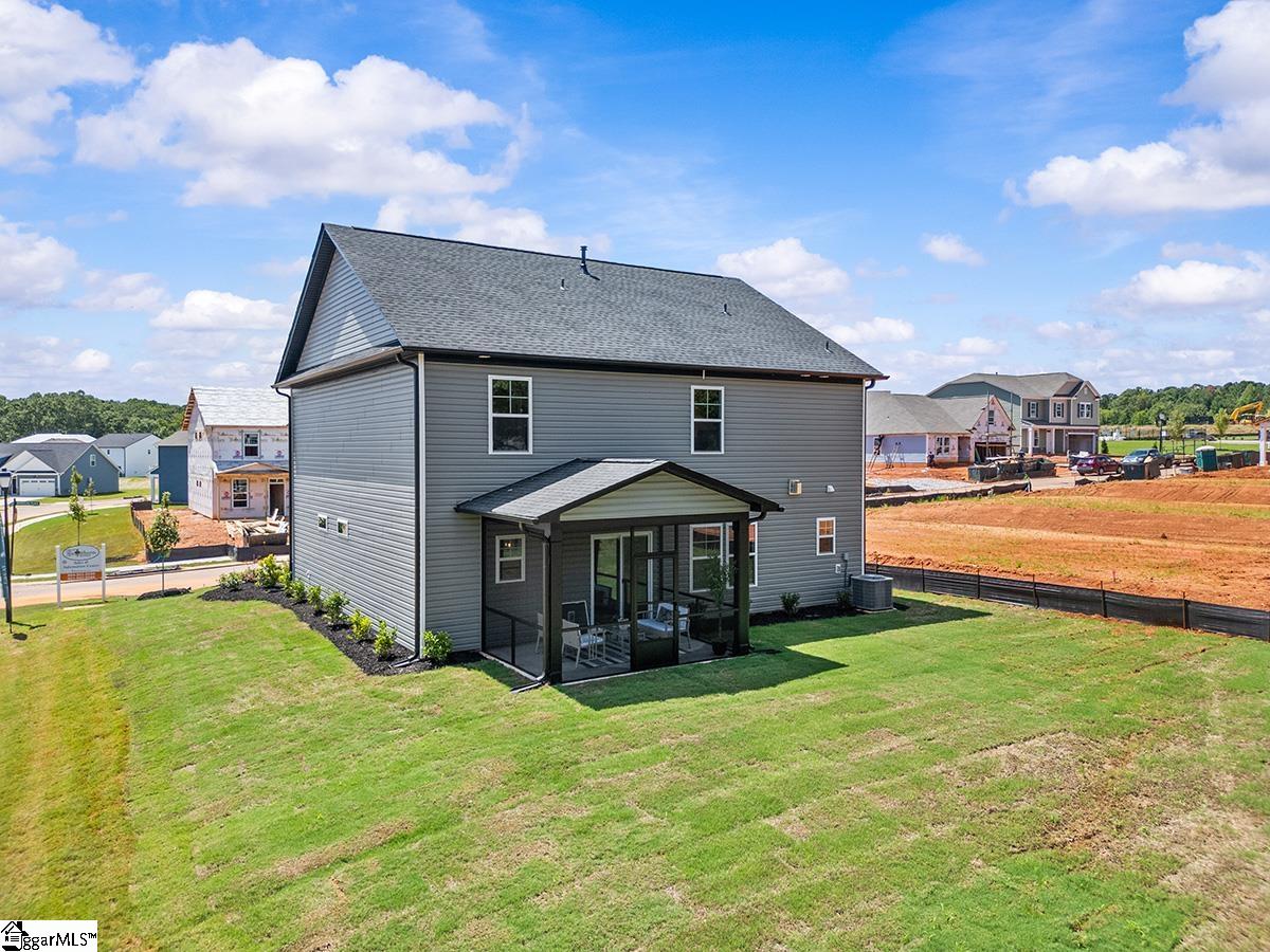 1605122 Property Photo 30