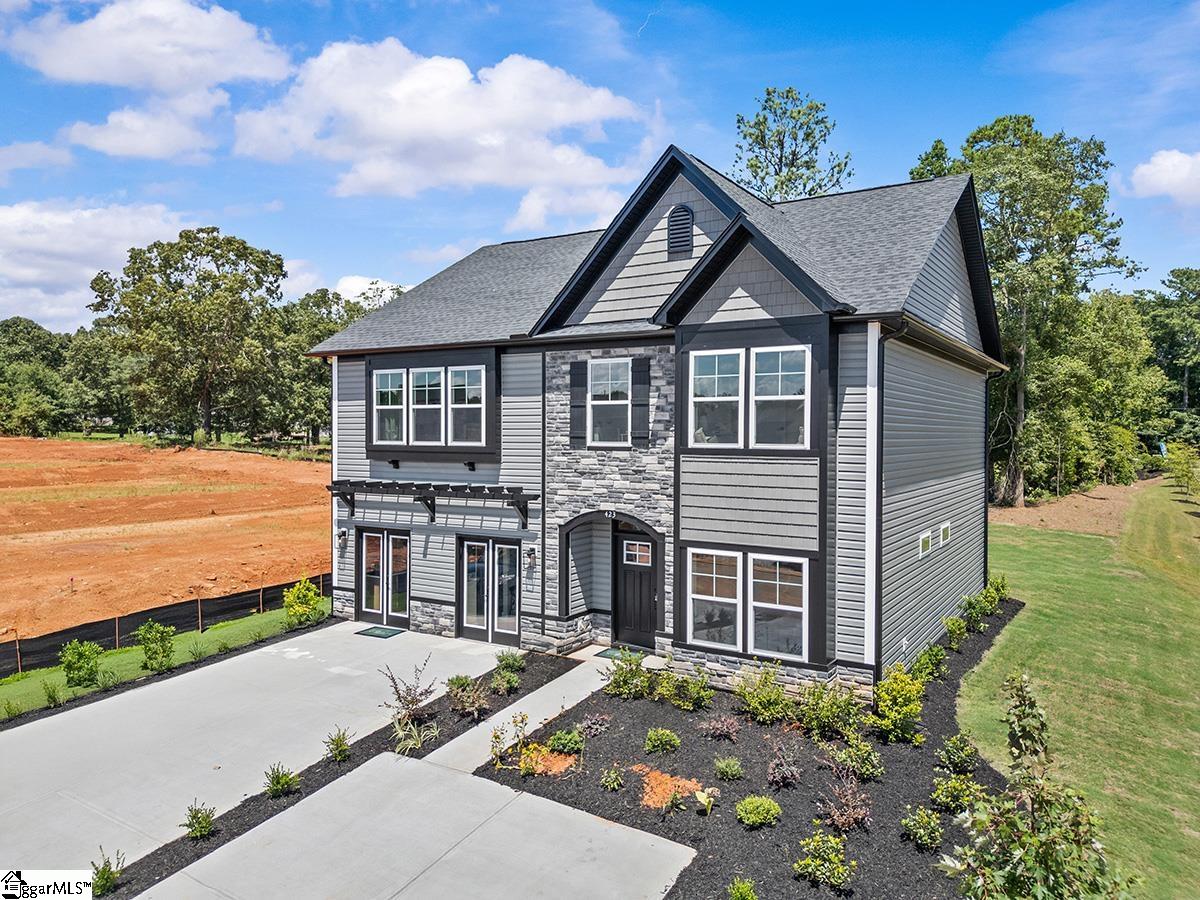 1605122 Property Photo 31