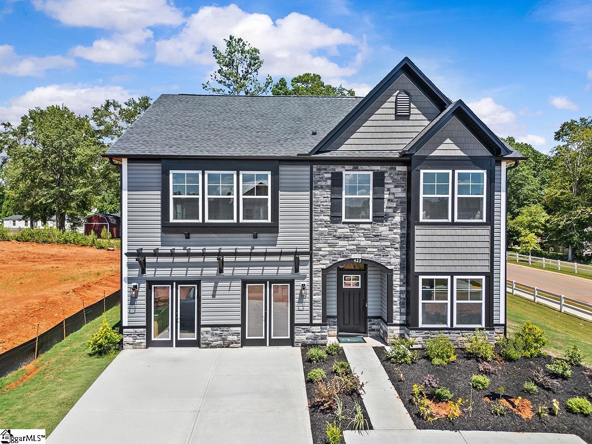 1605122 Property Photo 32