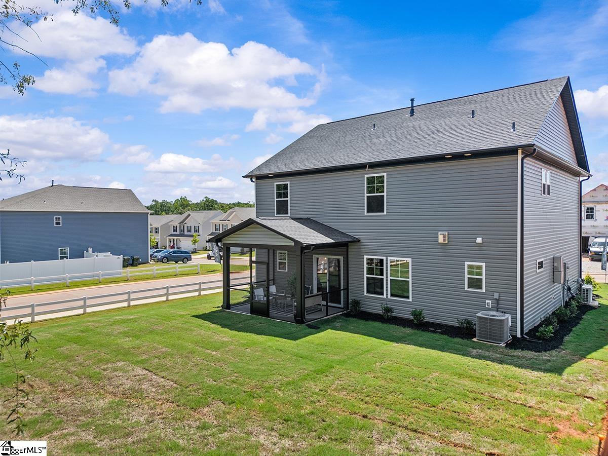 1605122 Property Photo 34