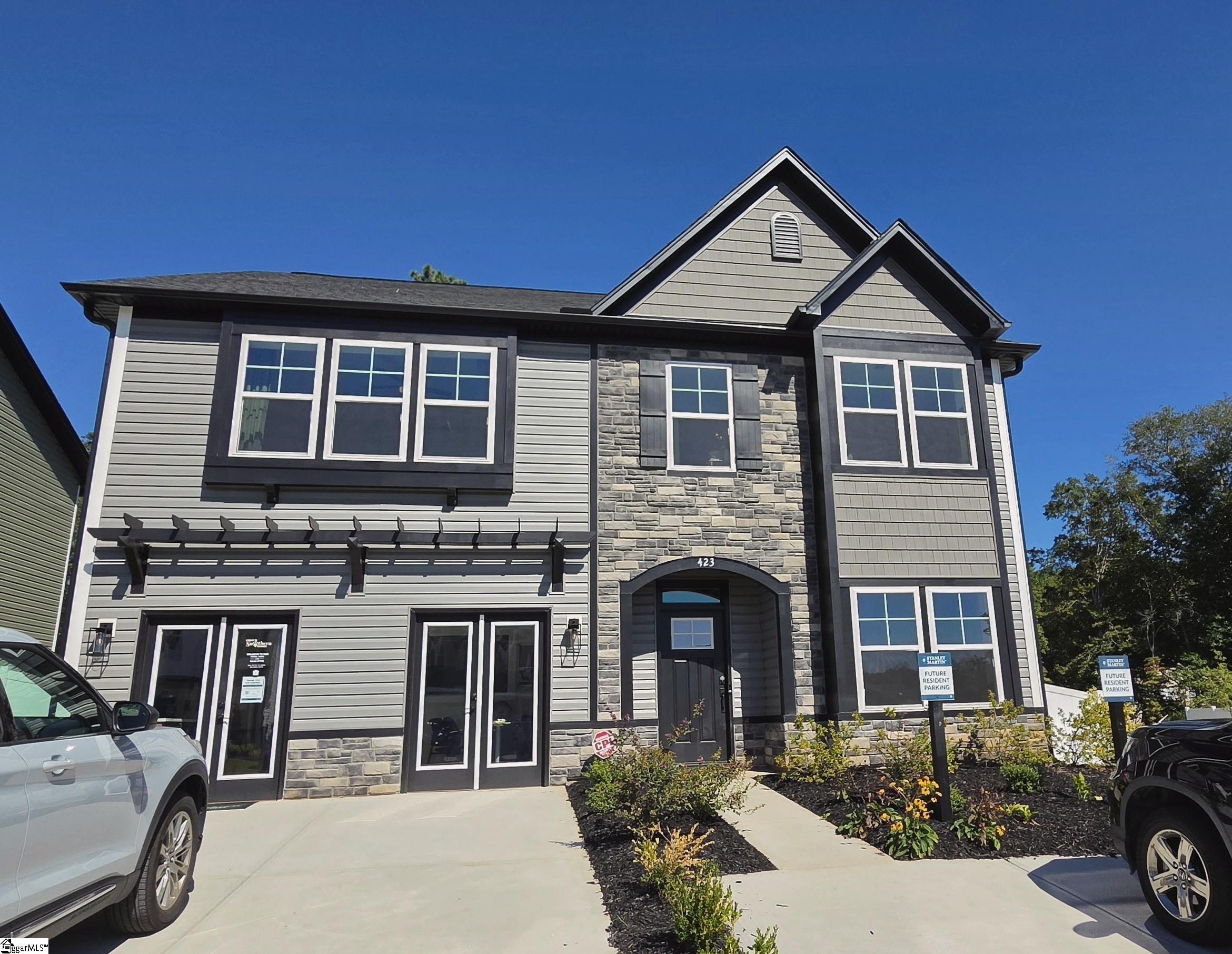 1605122 Property Photo 36