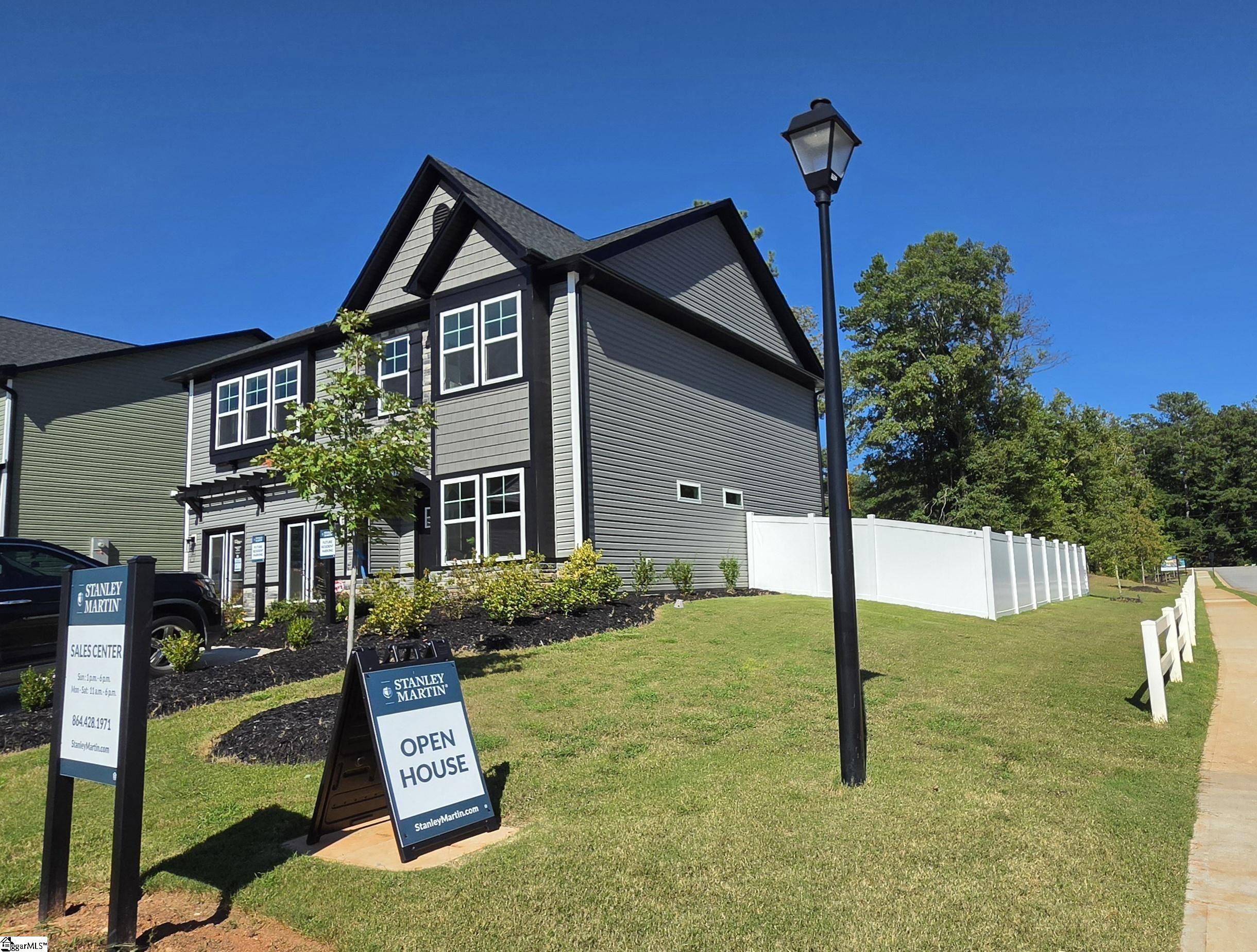 1605122 Property Photo 37